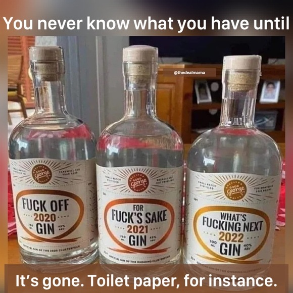 that was fun thanks guys! 4/27 recap - Picture 7 of 10